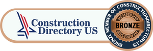 Mlc Construction, Inc.