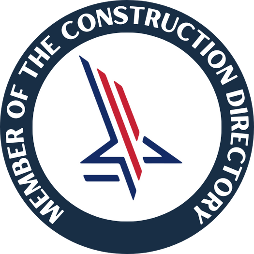 Mlc Construction, Inc.