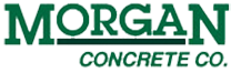 Construction Professional Morgan Concrete INC in Missoula MT