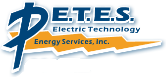Construction Professional Palmer Electric Technology Energy Services, INC in Missoula MT