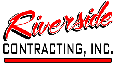 Construction Professional Riverside Contracting, Inc. in Missoula MT