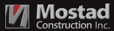 Construction Professional Mostad Construction INC in Missoula MT