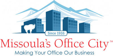 Construction Professional Office Supply CO in Missoula MT