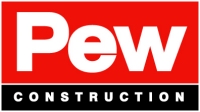 Construction Professional Pew CORP in Missoula MT