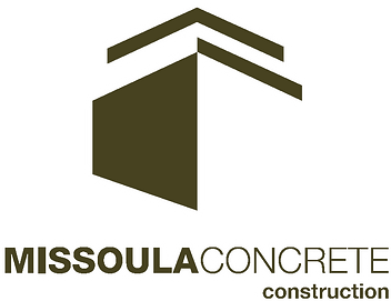 Construction Professional Bc Concrete INC in Missoula MT