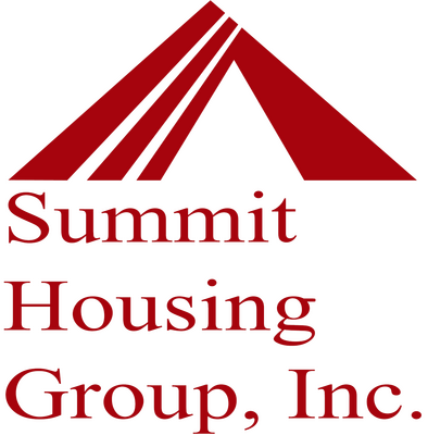 Construction Professional Summit Housing Group INC in Missoula MT