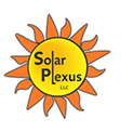 Construction Professional Solar Plexus LLC in Missoula MT