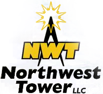 Construction Professional Northwest Tower, LLC in Missoula MT