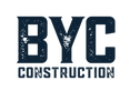 Construction Professional Byc Construction in Missouri City TX