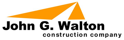 Construction Professional John G. Walton Construction Company, Inc. in Mobile AL