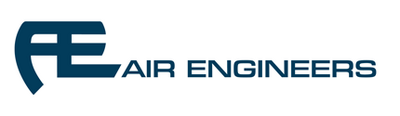 Construction Professional Air Engineers LLC in Mobile AL