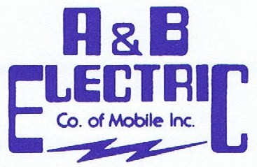 Construction Professional A&B Electric CO Of Mobile, Inc. in Mobile AL