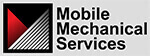 Construction Professional Mobile Mechanical Service in Mobile AL