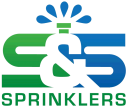 Construction Professional S And S Sprinkler CO in Mobile AL