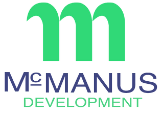 Construction Professional Mcmanus Development in Moline IL