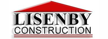 Construction Professional Lisenby Construction INC in Montgomery AL