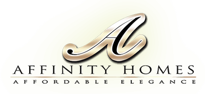 Construction Professional Affinity Homes LLC in Moore OK