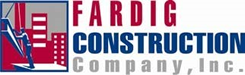 Construction Professional Fardig Construction Company, INC in Morgan Hill CA
