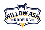 Construction Professional Willow Ash Roofing LLC in Mount Pleasant SC
