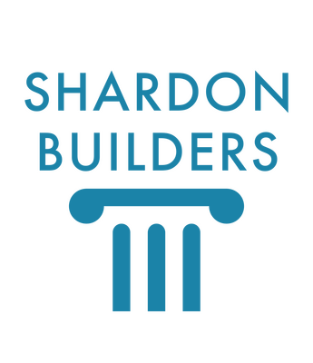 Construction Professional Shardon Builders INC in Mount Prospect IL