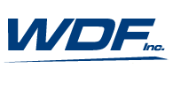 Construction Professional Wdf INC in Mount Vernon NY