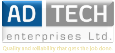 Ad-Tech Enterprises LTD