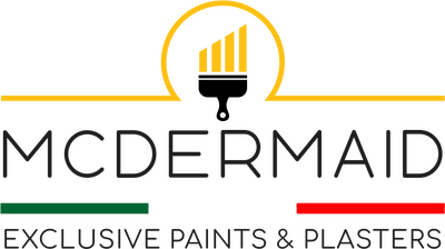 Construction Professional Mcdermaid Painting in Mountain View CA