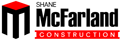 Construction Professional Shane Mcfarland Construction, LLC in Murfreesboro TN