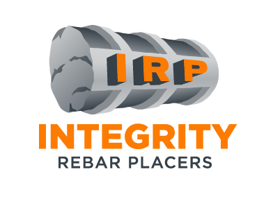 Construction Professional Integrity Rebar Placers in Murrieta CA