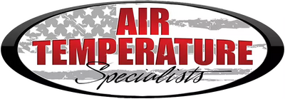 Construction Professional Air Temperature Specialists in Murrieta CA