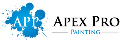 Apex Painting