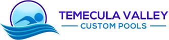Construction Professional Temecula Valley Custom Pools in Murrieta CA