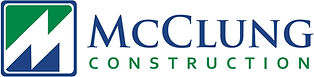 Mcclung Construction, Inc.