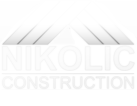 Construction Professional Nikolic Construction in Murrieta CA