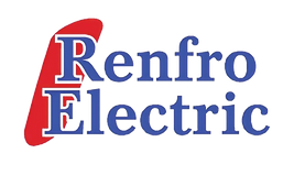 Construction Professional Renfro Electric, Inc. in Muskogee OK