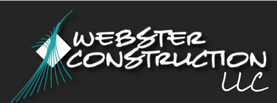 Construction Professional Webster, Dave in Nampa ID