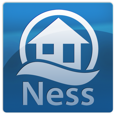 Construction Professional Ness LLC in Nampa ID