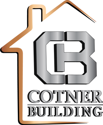 Construction Professional Cotner Building CO LLC in Nampa ID