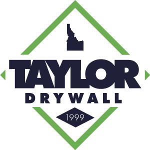 Taylor Drywall