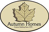 Autumn Homes, INC