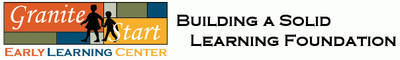 Construction Professional Granite Start, LLC in Nashua NH