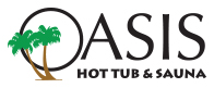 Construction Professional Oasis Sunrooms And Spas, Inc. in Nashua NH