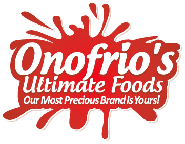 Onofrios Ultimate Foods LLC