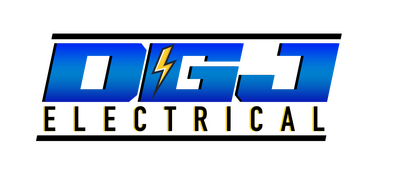 Construction Professional Dgj Electrical And Home Improvements, LLC in New Haven CT