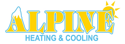 Construction Professional Alpime Heating And Cooling in New Haven CT