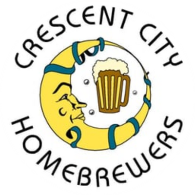 Construction Professional Crecent City Home Brewers in New Orleans LA