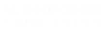 Construction Professional Al J. Bourgeois Plumbing And Heating, Inc. in New Orleans LA