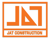 Construction Professional Jat Construction LLC in New Orleans LA