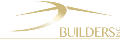 Construction Professional Perk Builders, Inc. in New Orleans LA