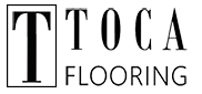 Construction Professional Toca Flooring, L.L.C. in New Orleans LA